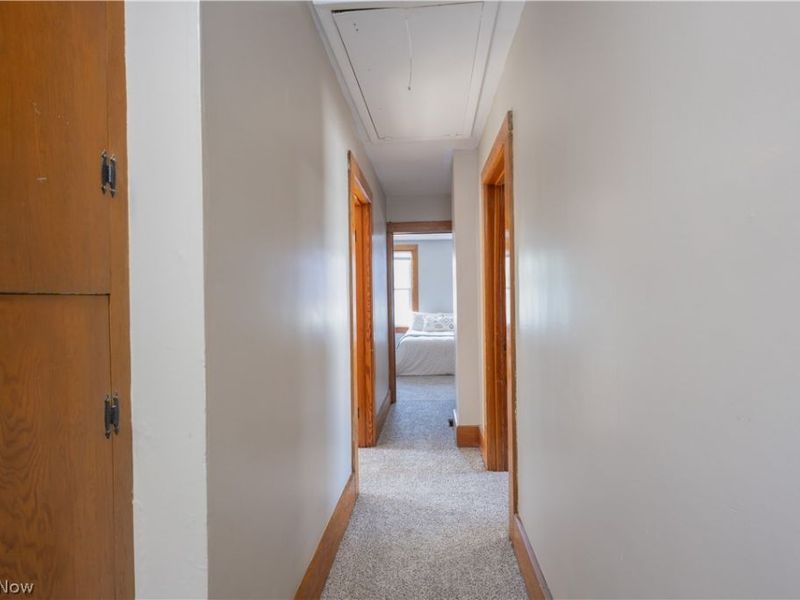 1510 Seneca Street , Sandusky, OH 44870 Photo 23