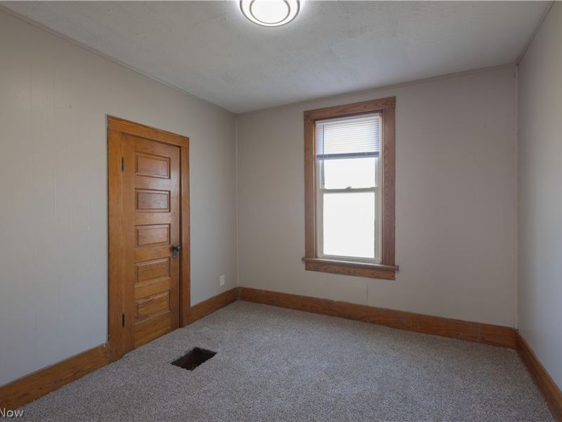 1510 Seneca Street , Sandusky, OH 44870 Photo 24