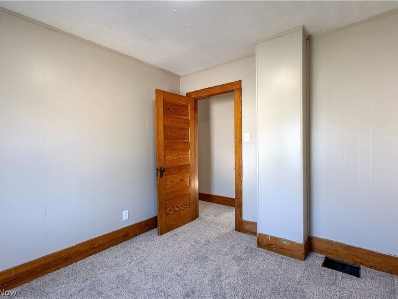 1510 Seneca Street , Sandusky, OH 44870 Photo 28