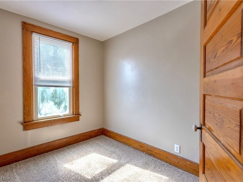 1510 Seneca Street , Sandusky, OH 44870 Photo 29