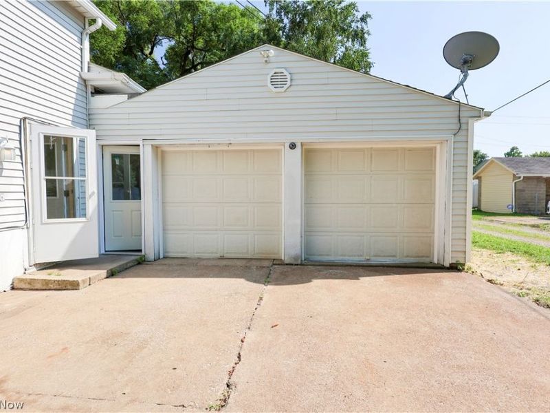 1510 Seneca Street , Sandusky, OH 44870 Photo 3