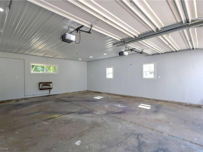 1510 Seneca Street , Sandusky, OH 44870 Photo 8