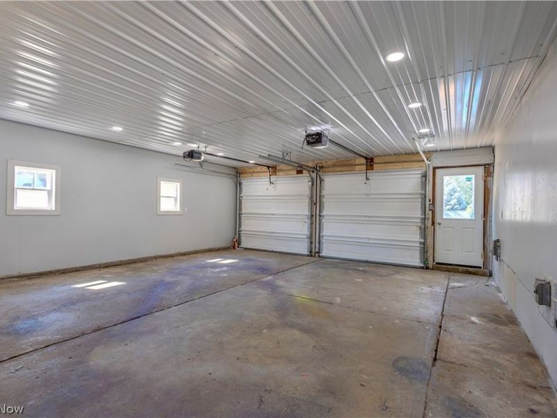 1510 Seneca Street , Sandusky, OH 44870 Photo 9