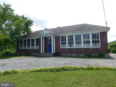 278 NEWTON ROAD , MC VEYTOWN, PA 17051