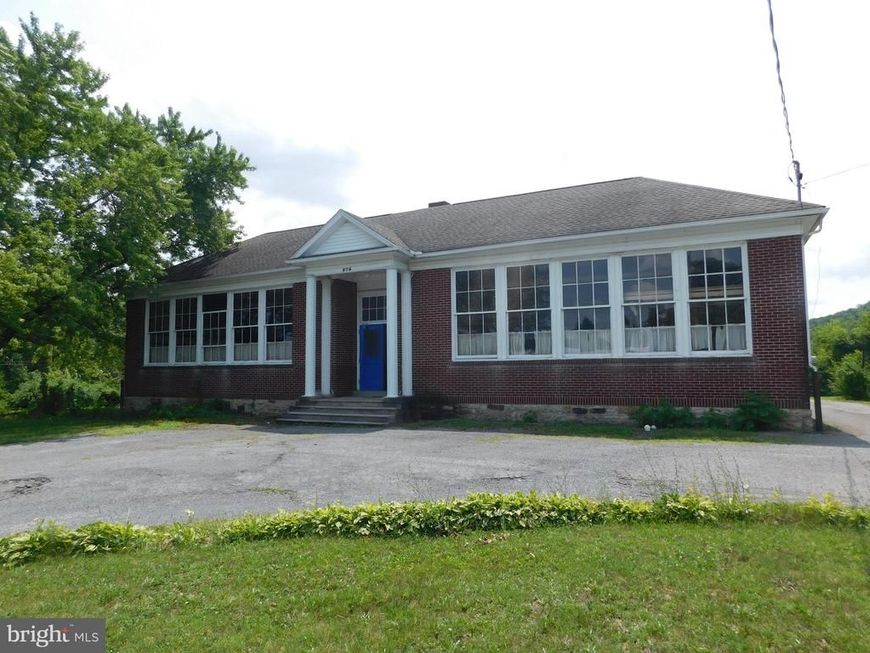 278 Newton Road , Mc Veytown, PA 17051 Main Photo