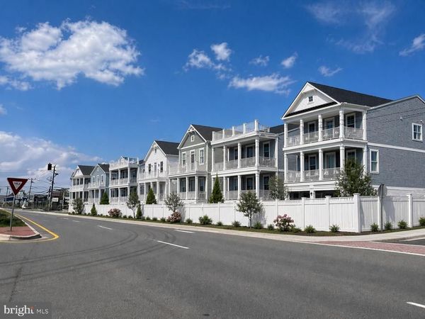 37914 EVEN TIDE LANE, REHOBOTH BEACH, DE 19971