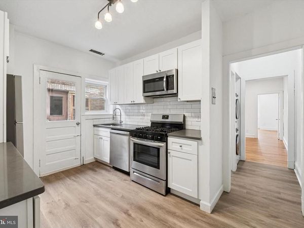 334 38 LOMBARD STREET , UNIT 312, PHILADELPHIA, PA 19147