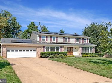 7730 FALSTAFF ROAD, MCLEAN, VA 22102
