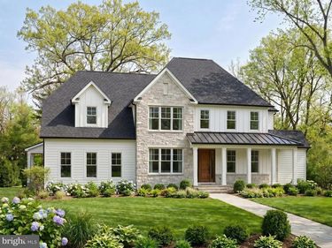 Lot 1 ACADEMY LANE, WAYNE, PA 19087