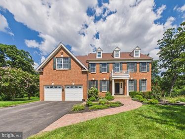 43464 SNICKERSVILLE KILN COURT, ASHBURN, VA 20148