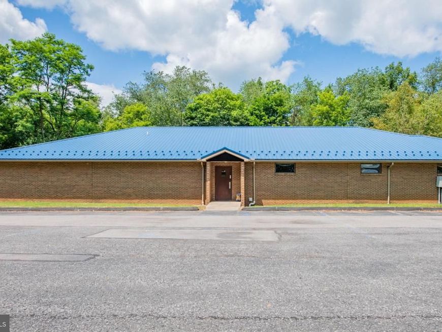 7129 Nittany Valley Drive , Mill Hall, PA 17751 Main Photo