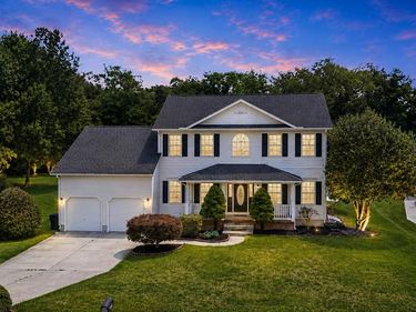 101 GREAT GENEVA DRIVE, DOVER, DE 19901