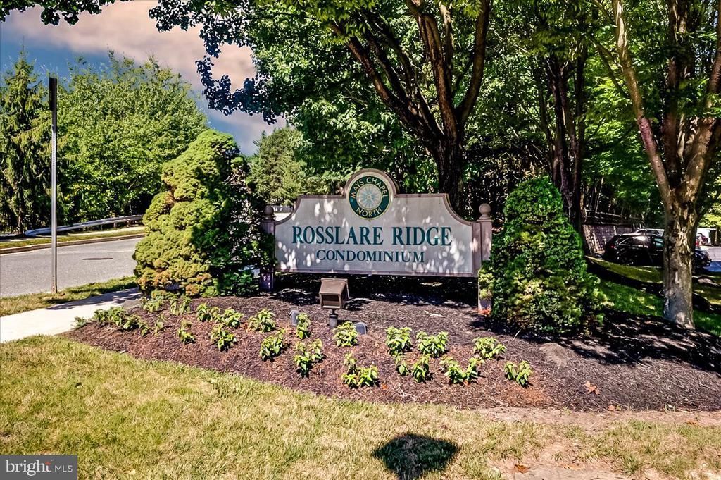 12330 ROSSLARE RIDGE ROAD, LUTHERVILLE TIMONIUM, MD 21093