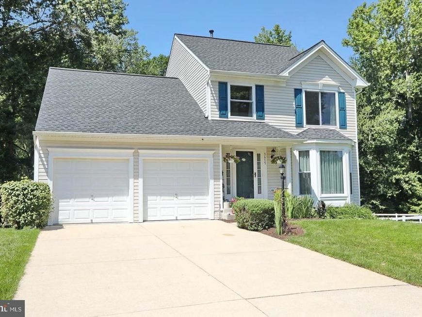 3615 Prince Edward Drive, White Plains, MD 20695 Main Photo