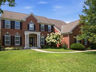 12994 Pavilion Court, Union, KY 41091