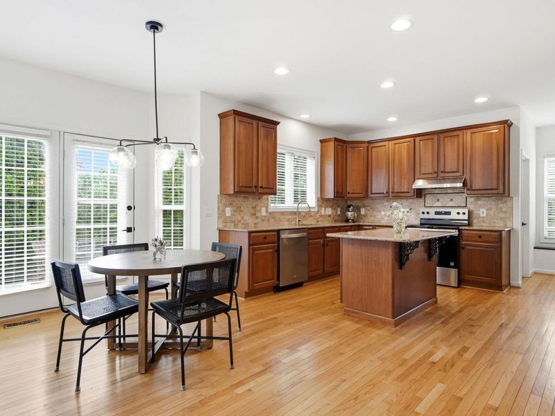 12994 Pavilion Court, Union, KY 41091 Photo 13