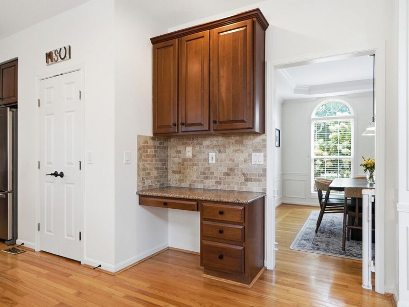 12994 Pavilion Court, Union, KY 41091 Photo 15