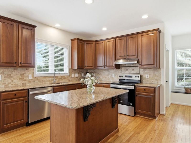 12994 Pavilion Court, Union, KY 41091 Photo 16