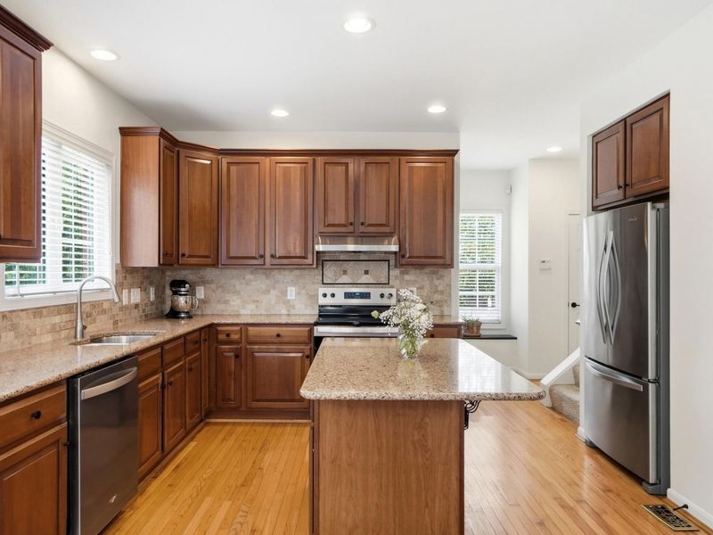 12994 Pavilion Court, Union, KY 41091 Photo 17
