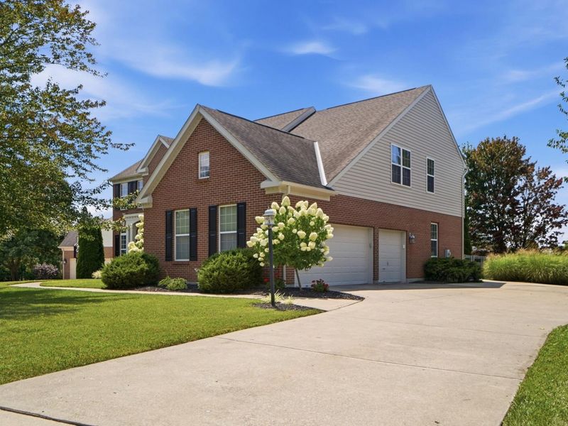 12994 Pavilion Court, Union, KY 41091 Photo 2