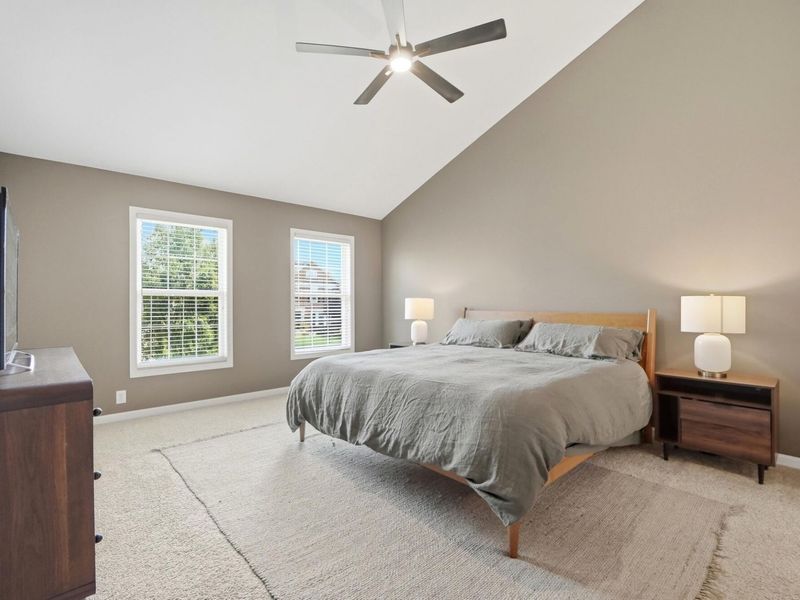 12994 Pavilion Court, Union, KY 41091 Photo 24