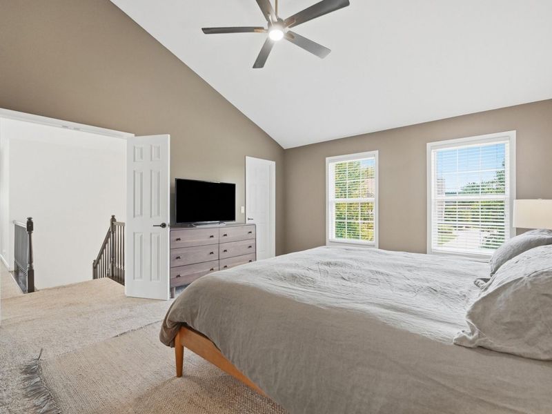 12994 Pavilion Court, Union, KY 41091 Photo 25
