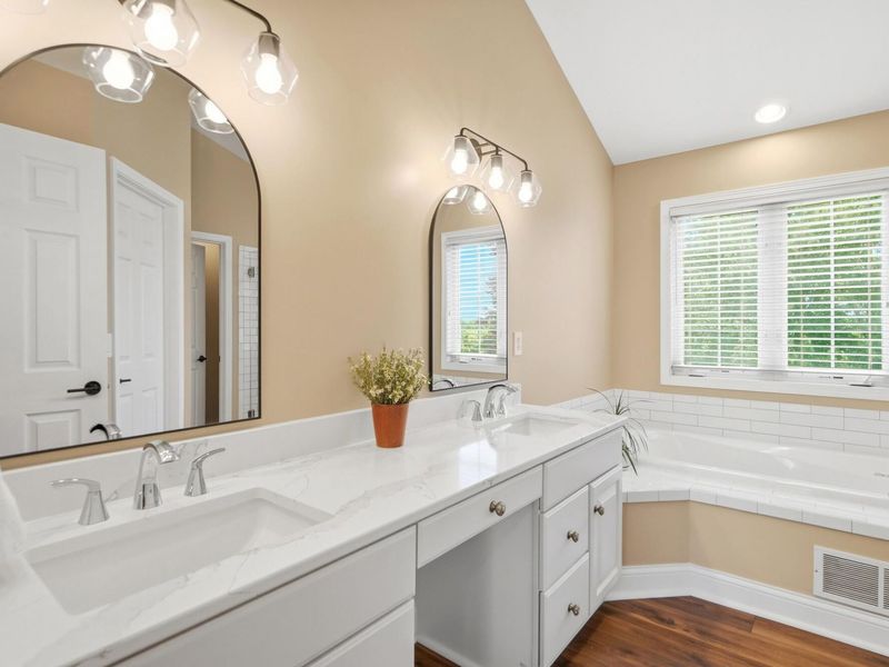 12994 Pavilion Court, Union, KY 41091 Photo 26