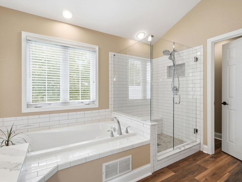 12994 Pavilion Court, Union, KY 41091 Photo 27