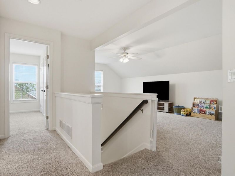 12994 Pavilion Court, Union, KY 41091 Photo 29