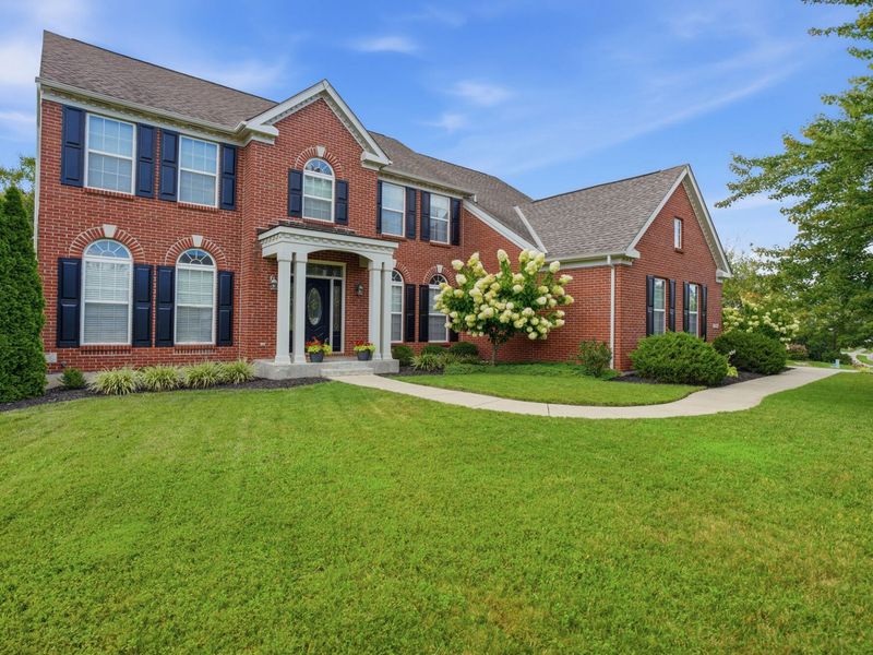 12994 Pavilion Court, Union, KY 41091 Photo 3