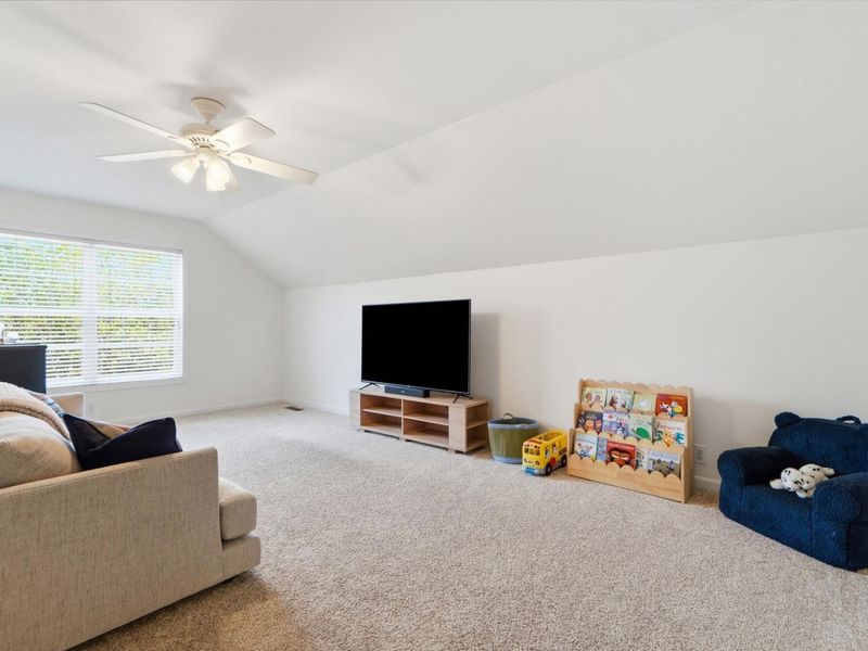 12994 Pavilion Court, Union, KY 41091 Photo 30