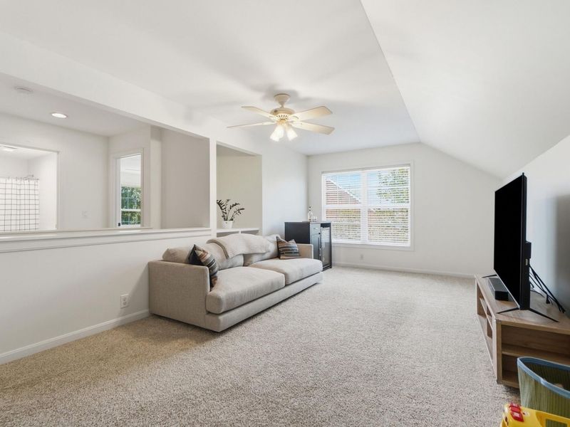 12994 Pavilion Court, Union, KY 41091 Photo 31