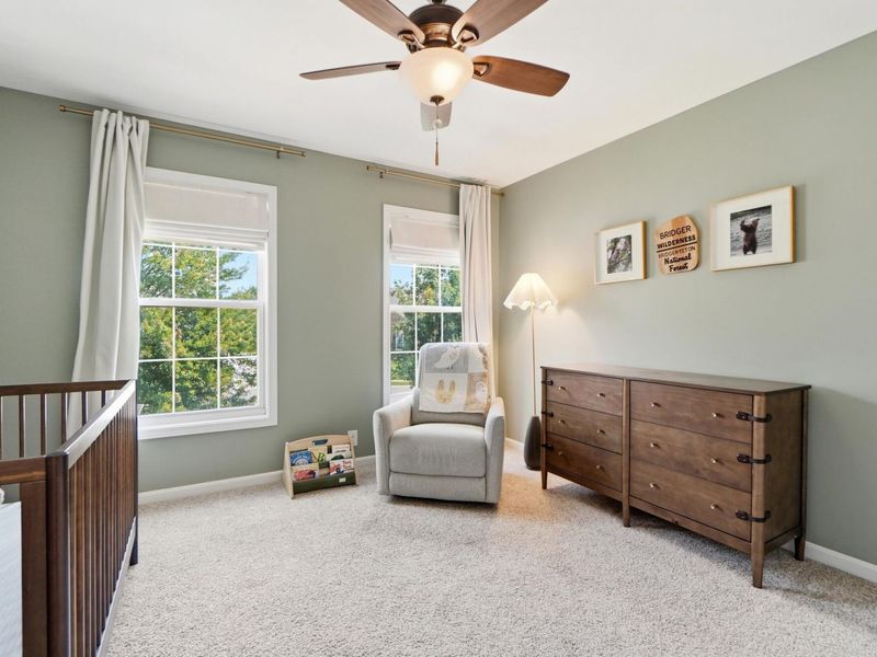 12994 Pavilion Court, Union, KY 41091 Photo 32