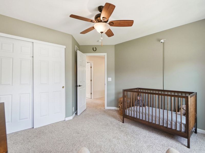 12994 Pavilion Court, Union, KY 41091 Photo 33