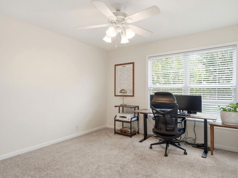 12994 Pavilion Court, Union, KY 41091 Photo 34
