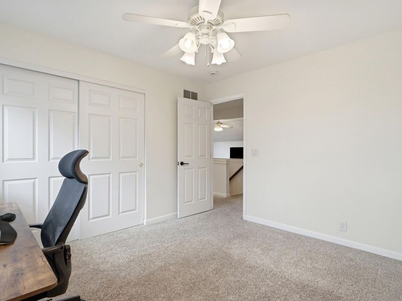 12994 Pavilion Court, Union, KY 41091 Photo 35