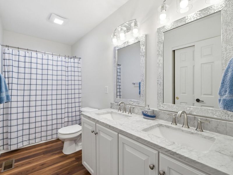 12994 Pavilion Court, Union, KY 41091 Photo 36