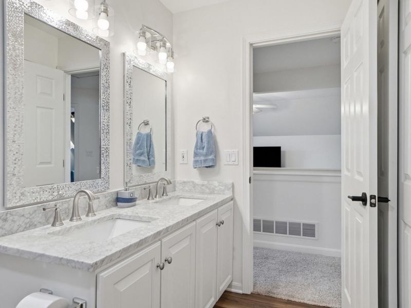 12994 Pavilion Court, Union, KY 41091 Photo 37