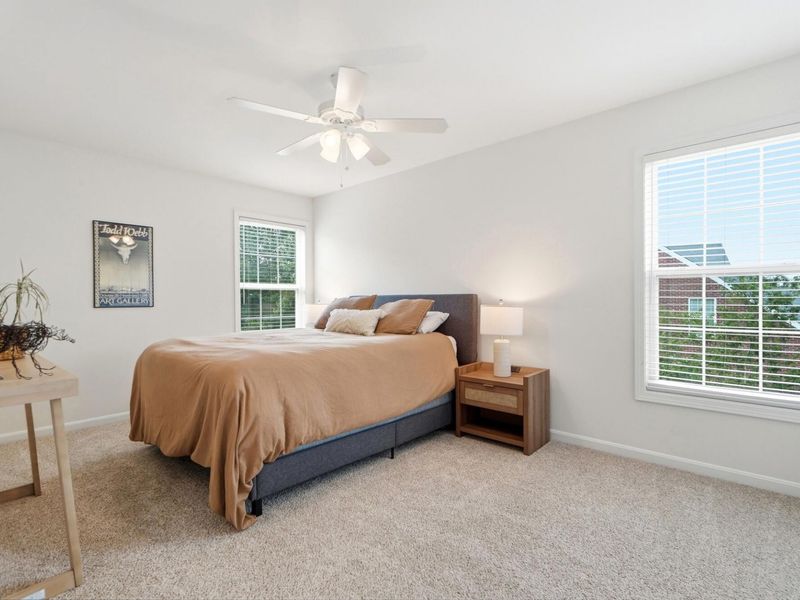 12994 Pavilion Court, Union, KY 41091 Photo 38