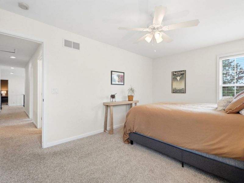 12994 Pavilion Court, Union, KY 41091 Photo 39