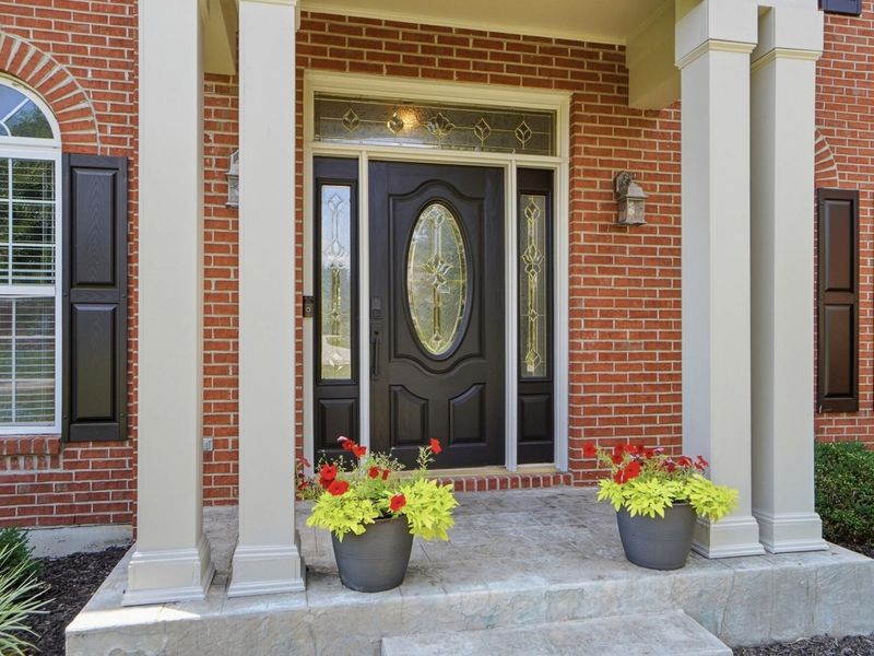 12994 Pavilion Court, Union, KY 41091 Photo 4