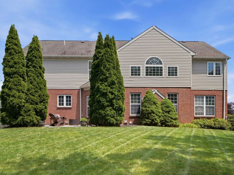 12994 Pavilion Court, Union, KY 41091 Photo 40