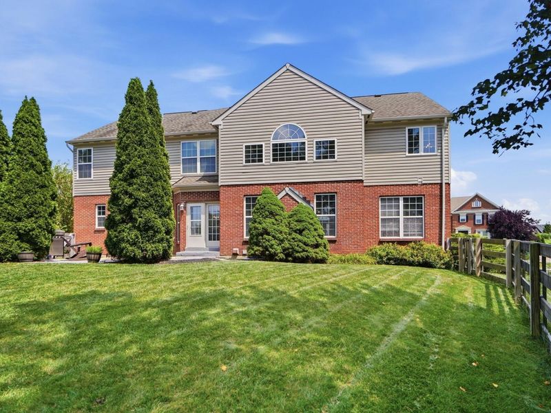 12994 Pavilion Court, Union, KY 41091 Photo 41