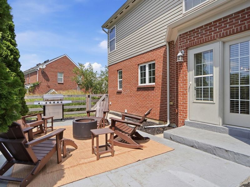 12994 Pavilion Court, Union, KY 41091 Photo 42