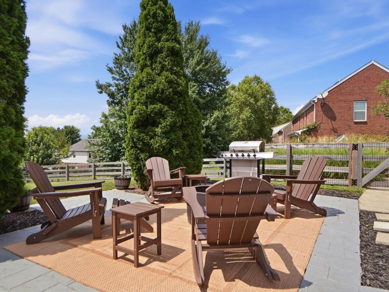 12994 Pavilion Court, Union, KY 41091 Photo 43