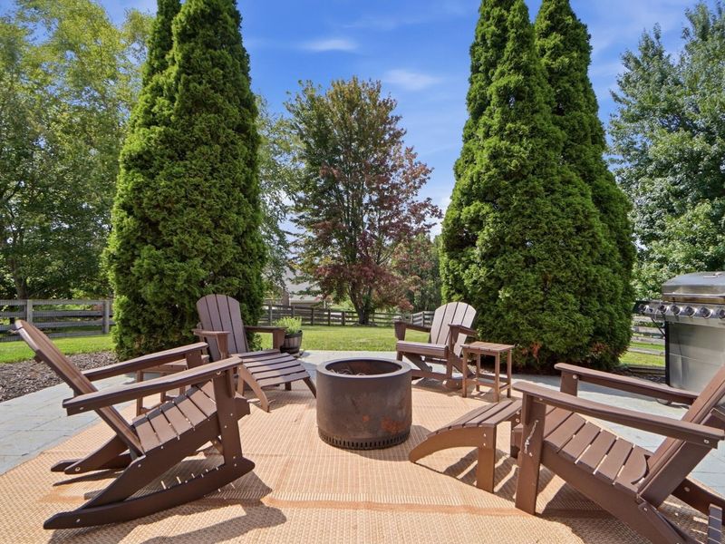 12994 Pavilion Court, Union, KY 41091 Photo 44