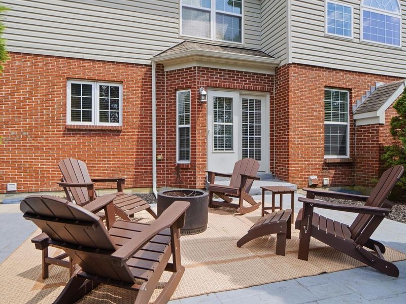 12994 Pavilion Court, Union, KY 41091 Photo 45