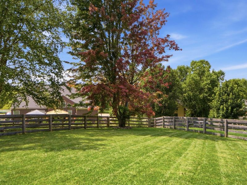 12994 Pavilion Court, Union, KY 41091 Photo 46