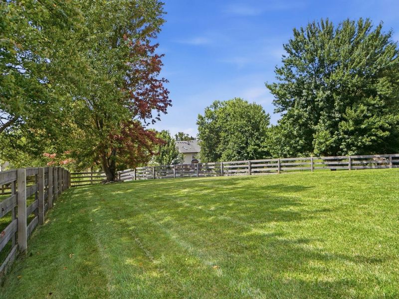12994 Pavilion Court, Union, KY 41091 Photo 48