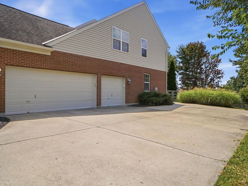 12994 Pavilion Court, Union, KY 41091 Photo 49